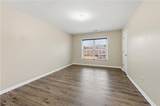 107 Oakbrook Lane - Photo 24
