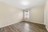 107 Oakbrook Lane - Photo 25