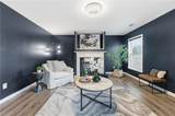 107 Oakbrook Lane - Photo 30