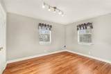 1647 Briarcliff Road - Photo 21