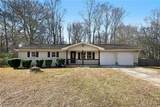 3414 Hopkins Road - Photo 1
