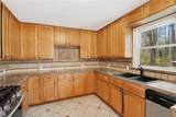3414 Hopkins Road - Photo 10