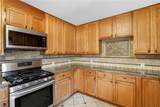 3414 Hopkins Road - Photo 11