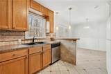 3414 Hopkins Road - Photo 12