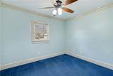 3414 Hopkins Road - Photo 13