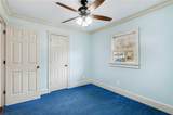 3414 Hopkins Road - Photo 14
