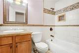 3414 Hopkins Road - Photo 15