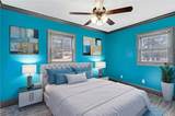3414 Hopkins Road - Photo 16