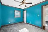 3414 Hopkins Road - Photo 18