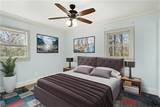 3414 Hopkins Road - Photo 19