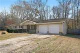 3414 Hopkins Road - Photo 2
