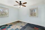 3414 Hopkins Road - Photo 20