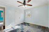 3414 Hopkins Road - Photo 21