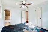 3414 Hopkins Road - Photo 22