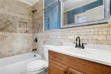3414 Hopkins Road - Photo 23