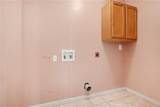 3414 Hopkins Road - Photo 24