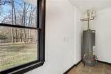3414 Hopkins Road - Photo 25