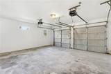 3414 Hopkins Road - Photo 26