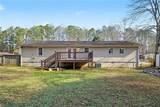 3414 Hopkins Road - Photo 27