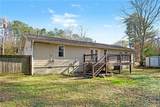 3414 Hopkins Road - Photo 28