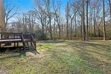 3414 Hopkins Road - Photo 29