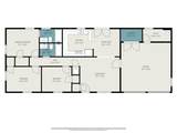 3414 Hopkins Road - Photo 30