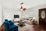 3414 Hopkins Road - Photo 4