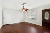 3414 Hopkins Road - Photo 5