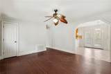 3414 Hopkins Road - Photo 6