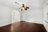 3414 Hopkins Road - Photo 7