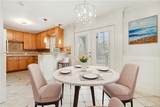 3414 Hopkins Road - Photo 8