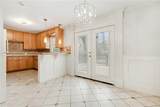 3414 Hopkins Road - Photo 9