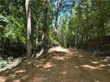 0 Super Deluxe Road - Photo 48