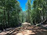 0 Super Deluxe Road - Photo 49