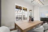 677 Soul Alley - Photo 12
