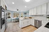 2137 Spindrift Court - Photo 12
