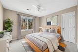 2137 Spindrift Court - Photo 22