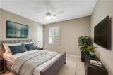 2137 Spindrift Court - Photo 23
