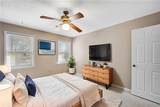 2137 Spindrift Court - Photo 24