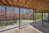 2137 Spindrift Court - Photo 29