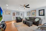 2137 Spindrift Court - Photo 6