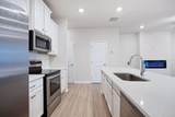 376 Whitetail Circle - Photo 10