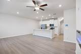 376 Whitetail Circle - Photo 14