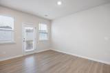376 Whitetail Circle - Photo 16