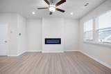376 Whitetail Circle - Photo 17