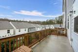 376 Whitetail Circle - Photo 19