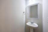 376 Whitetail Circle - Photo 21