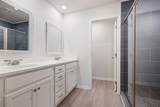 376 Whitetail Circle - Photo 26