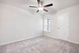 376 Whitetail Circle - Photo 28