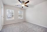 376 Whitetail Circle - Photo 30